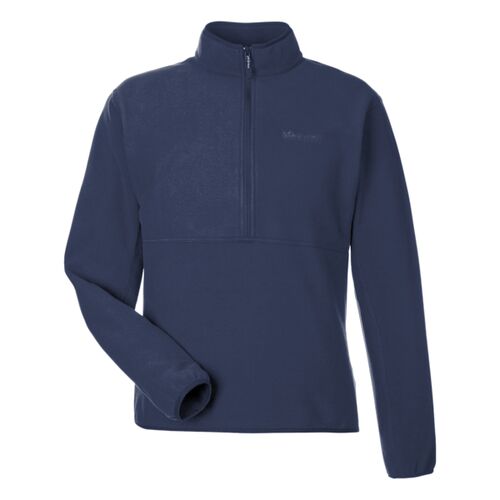 Men's Rocklin Half-Zip Jacket Thumbnail