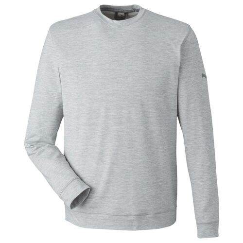 Men's Cloudspun Crewneck Sweatshirt Thumbnail