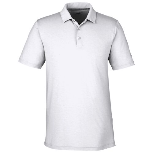 Men's Bandon Polo Thumbnail