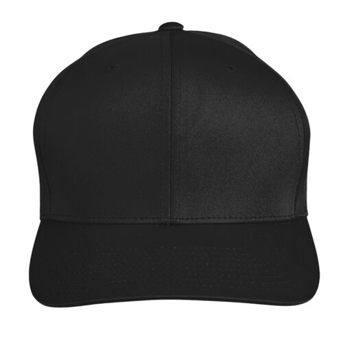 Youth Yupoong® Zone Performance Cap Thumbnail