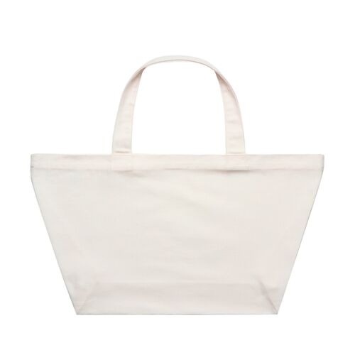 OVERSIZED TOTE BAG Thumbnail