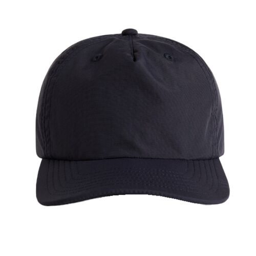 SURF KIDS CAP Thumbnail