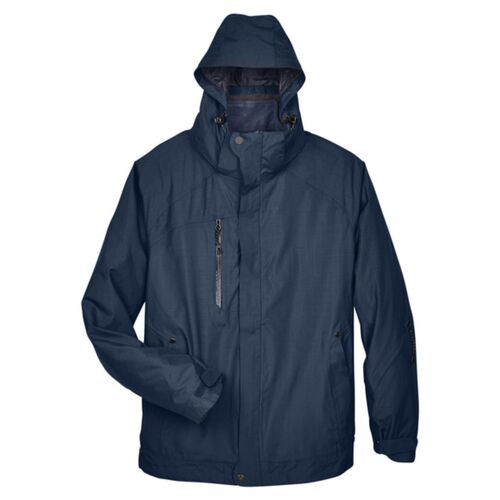 Men's Caprice 3-in-1 Jacket with Soft Shell Liner Thumbnail