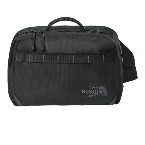 11L Travel Sling Thumbnail