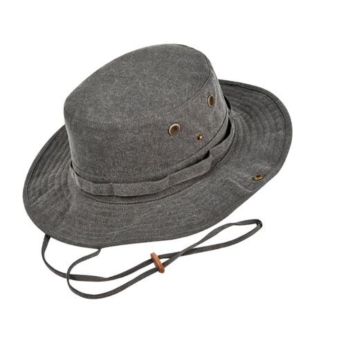 Pigment-Dyed Booney Thumbnail