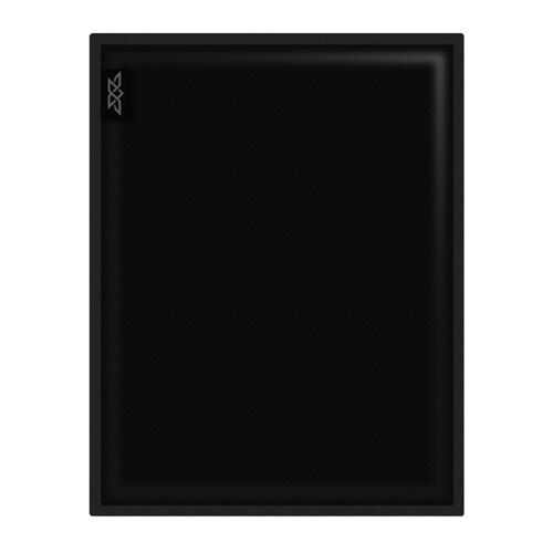 M4L Ballistic Armor 9x12 Panel Thumbnail