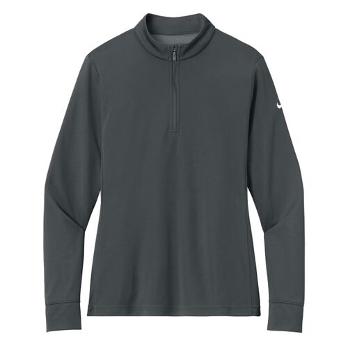 Women's Essential 1/2 Zip Cover Up Thumbnail