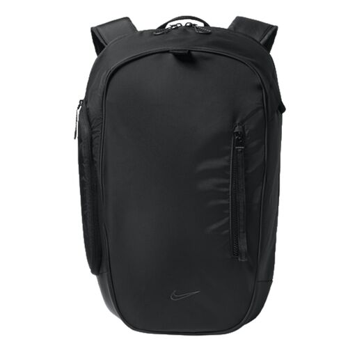 Commute Backpack Thumbnail