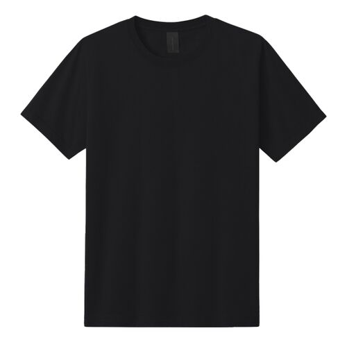 Unisex Heavyweight Garment Dyed Tee Thumbnail