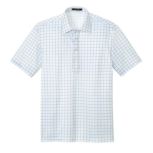 Shirt Collar Polo Thumbnail