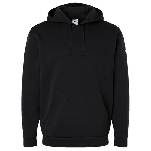 Men's Fleece Hooded Sweatshirt Thumbnail
