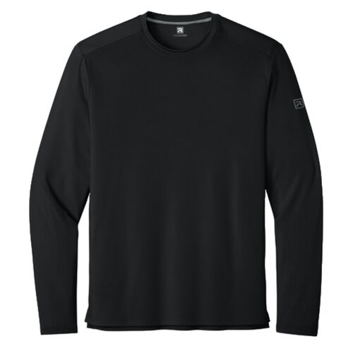 Clutch Long Sleeve Tee Thumbnail