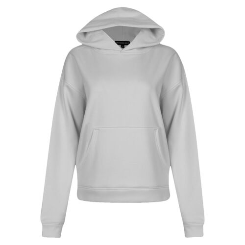 Women's Kate Hooded Sweatshirt Thumbnail