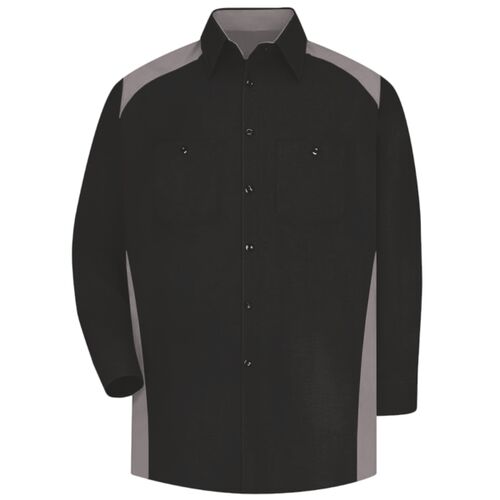 Men's Motorsports Shirt Thumbnail