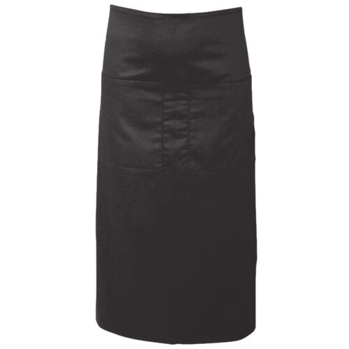 Bistro Apron Thumbnail