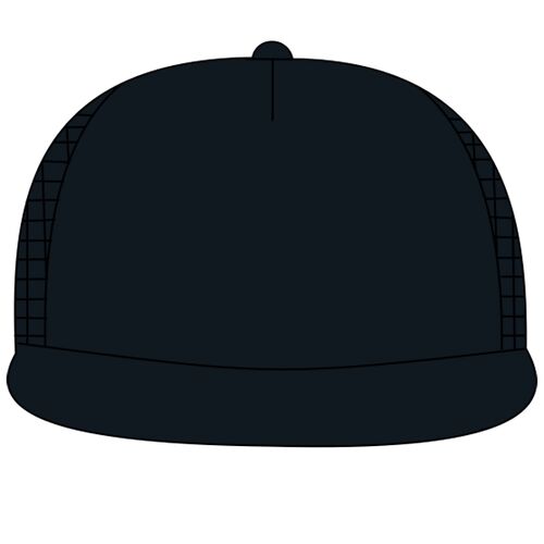 CT509 Trucker Hat Thumbnail