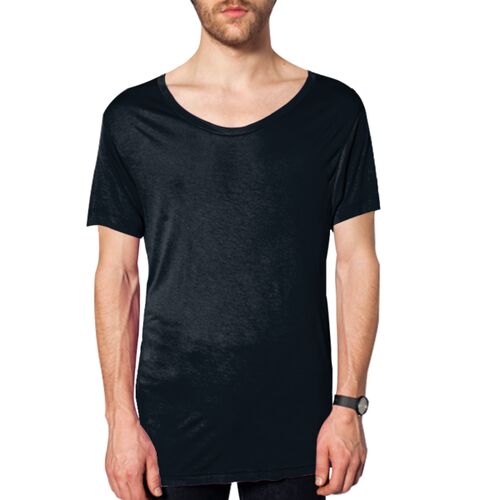 RSAVC400 Viscose Sexuali-Tee Thumbnail