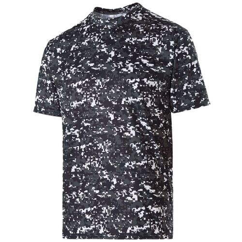 Erupt 2.0 Shirt Thumbnail