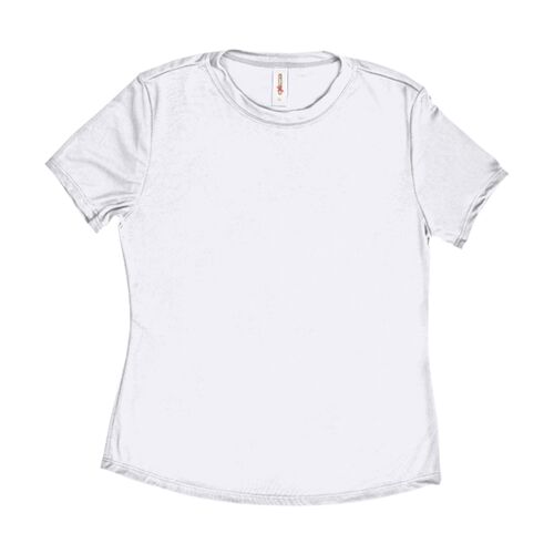 AI201 Women's Expert Tee Thumbnail