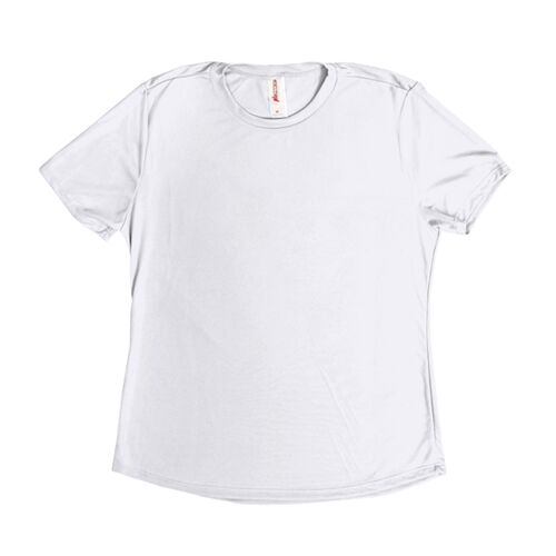 AJ201 Women's Tec Tee Thumbnail