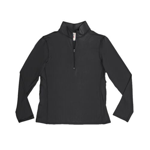 AU905 Men's 1/4 Zip Pullover Thumbnail