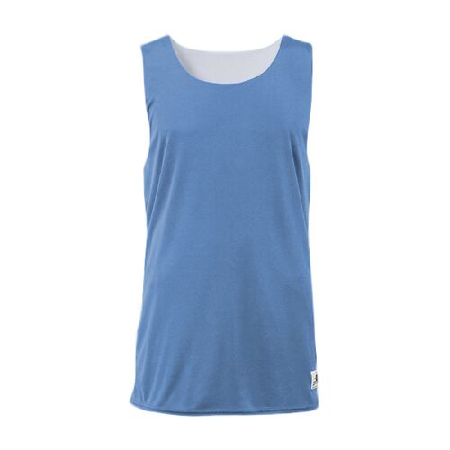 Youth B-Core Reversible Tank Top Thumbnail