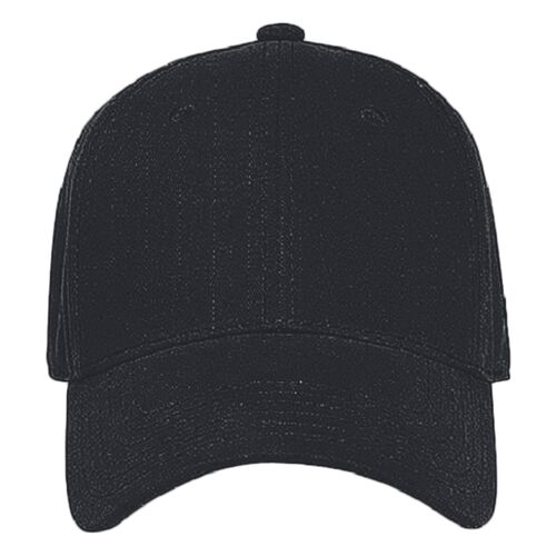 OTTO CAP® 6 Panel Low Profile Baseball Cap Thumbnail