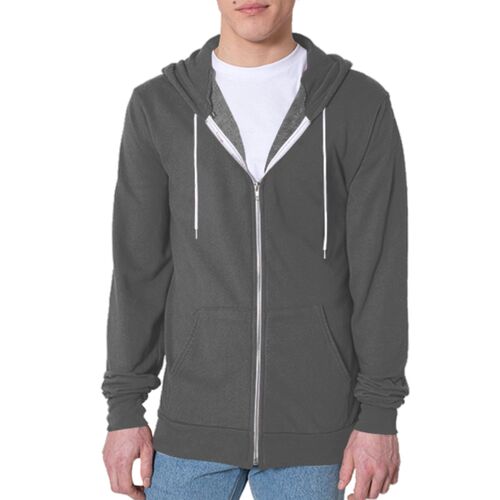 RSAFS400 Dov's Hoody Thumbnail