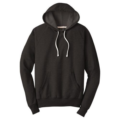Perfect Tri ® French Terry Hoodie Thumbnail