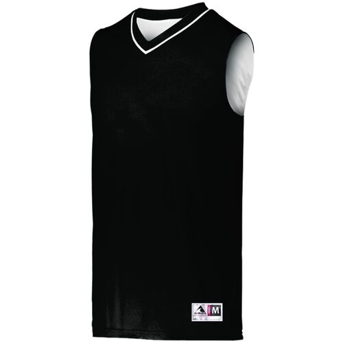 Men's Reversible Two Color Jersey Thumbnail