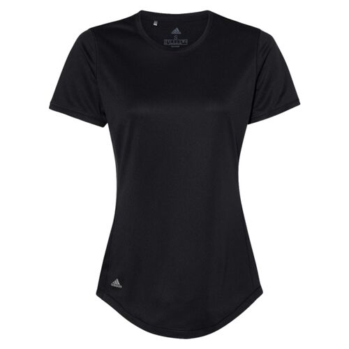 Women's Sport T-Shirt Thumbnail