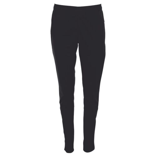 Women's Tapered Leg Pants Thumbnail