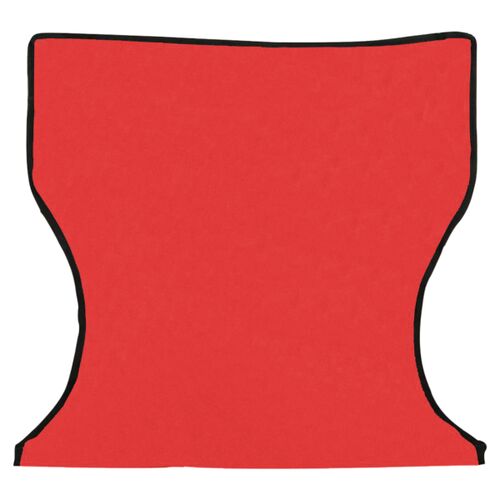 All Star Chair Backs Thumbnail