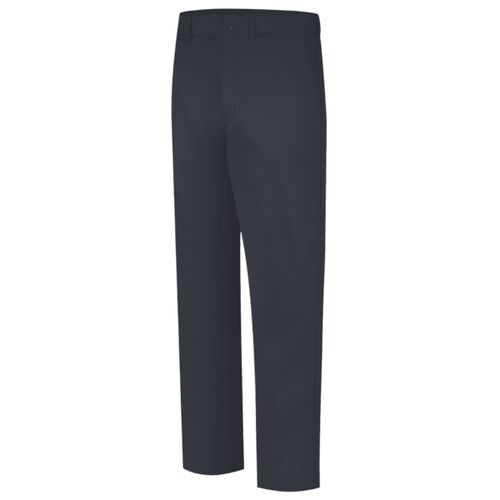 Men's Extended Sizes Excel FR™ Work Pants Thumbnail
