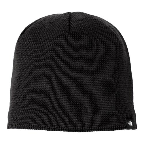 Mountain Beanie Thumbnail