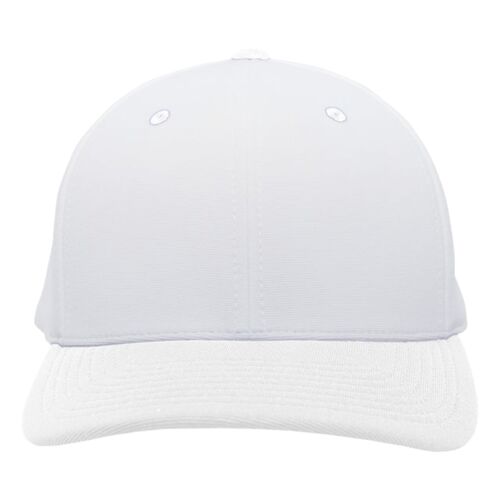 M2 Performance PacFlex Cap Thumbnail