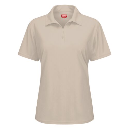 Women's Performance Knit® Flex Series Pro Polo Thumbnail