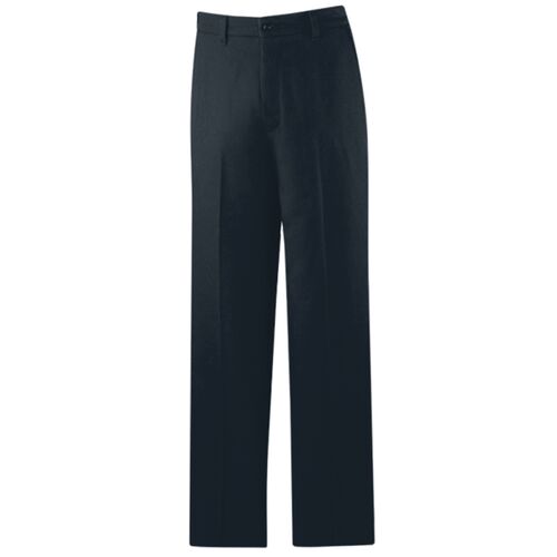 Men's Extended Sizes Work Pants EXCEL FR® ComforTouch Thumbnail