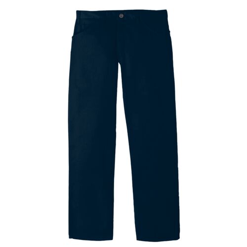Men's Extended Sizes Rugged Twill Pants Thumbnail