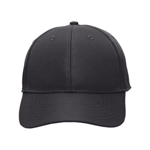 Ultimate Lightweight Performance Cap Thumbnail