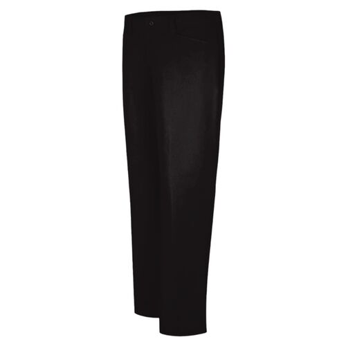 Women's Extended Sizes Work N Motion Pants Thumbnail