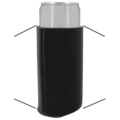 Slim Can and Bottle Holder Thumbnail