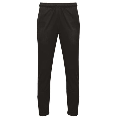 Women's Outer Core Pants Thumbnail