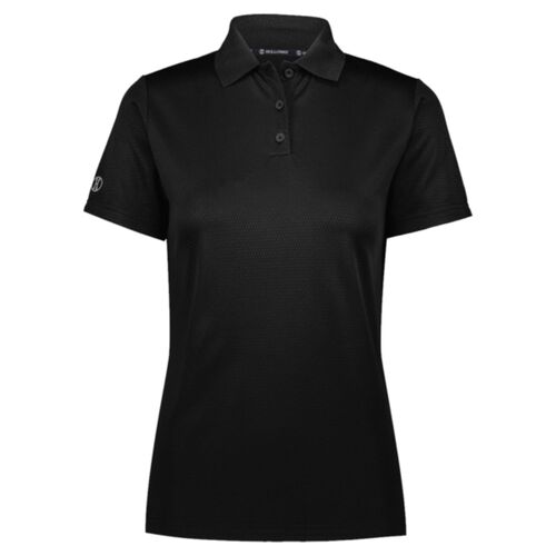 Women's Prism Polo Thumbnail
