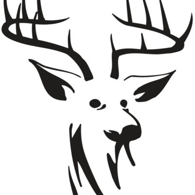 RR HUNT 42 RQC Thumbnail