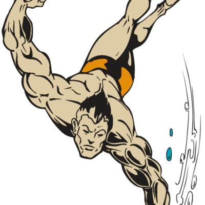 AR SWIM 13 RC Thumbnail