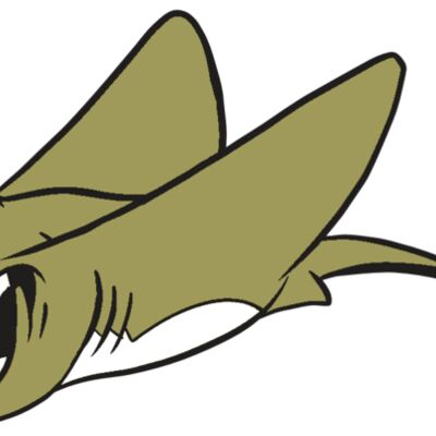 AR19 STINGRAY 07 RQC Thumbnail