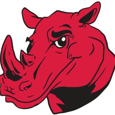 AR9 RHINO 05 RQC Thumbnail