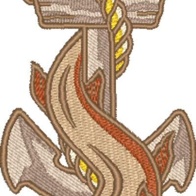 Wo209 Thumbnail