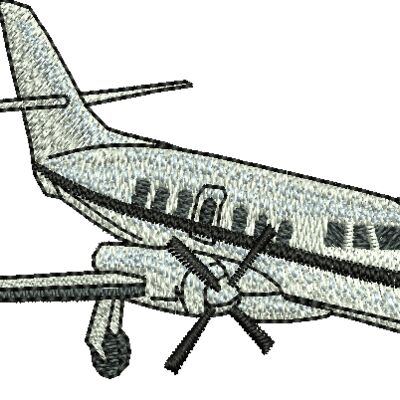 352846 Thumbnail